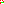 Destellos dst-1001252