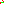 Destellos dst-1001253