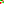Destellos dst-1001254