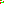 Destellos dst-1001255