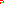 Destellos dst-1001256