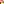 Destellos dst-1001257