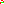 Destellos dst-1001258
