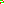 Destellos dst-1001259