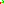 Destellos dst-1001260