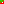 Destellos dst-10012601