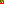 Destellos dst-10012602