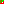 Destellos dst-10012604