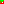 Destellos dst-10012605
