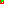Destellos dst-10012606