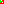 Destellos dst-10012607