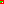 Destellos dst-10012608