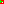 Destellos dst-10012609