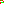 Destellos dst-1001261