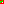 Destellos dst-10012614