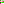 Destellos dst-1001262