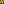 Destellos dst-10012624