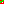 Destellos dst-10012626