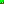 Destellos dst-10012627