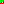 Destellos dst-10012628