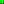 Destellos dst-10012629