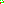 Destellos dst-1001263