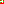 Destellos dst-10012630