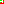 Destellos dst-10012631