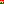Destellos dst-10012632
