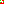 Destellos dst-10012633