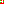 Destellos dst-10012634