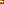 Destellos dst-10012635