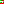 Destellos dst-10012636