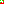 Destellos dst-10012637