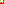 Destellos dst-10012638