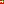 Destellos dst-10012640