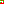 Destellos dst-10012641