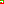 Destellos dst-10012642