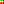 Destellos dst-10012643