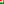Destellos dst-10012646