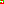 Destellos dst-10012649