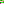 Destellos dst-1001265