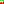 Destellos dst-10012650