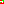 Destellos dst-10012652