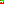 Destellos dst-10012654