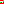 Destellos dst-10012655