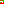 Destellos dst-10012656