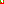 Destellos dst-10012657