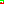 Destellos dst-10012658