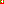 Destellos dst-10012659